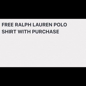 Meet your Posher, Tim